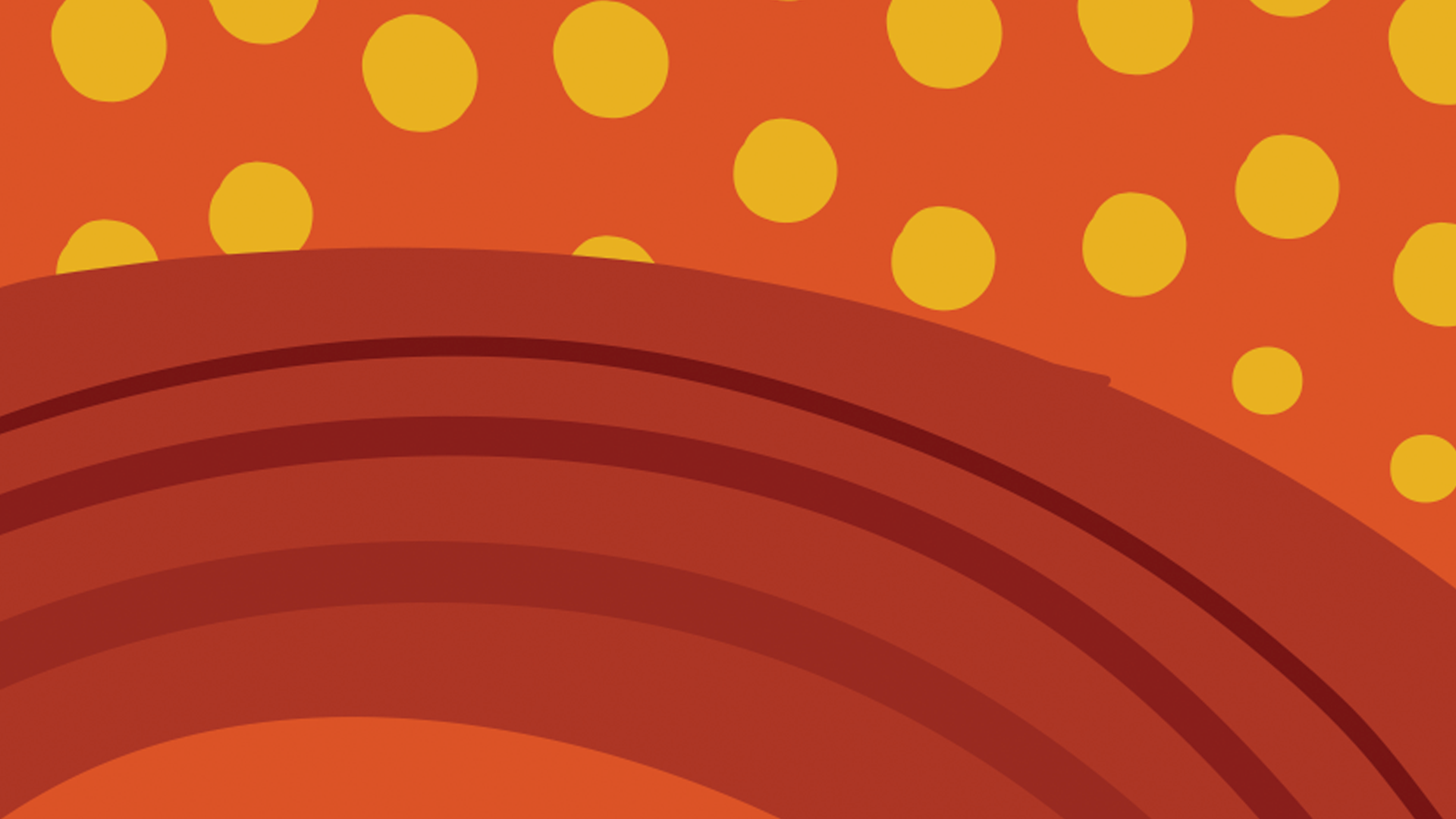 About cultural events and ceremonies