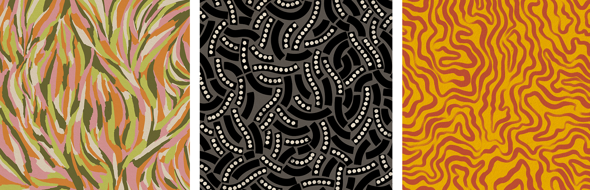 graphic artwork