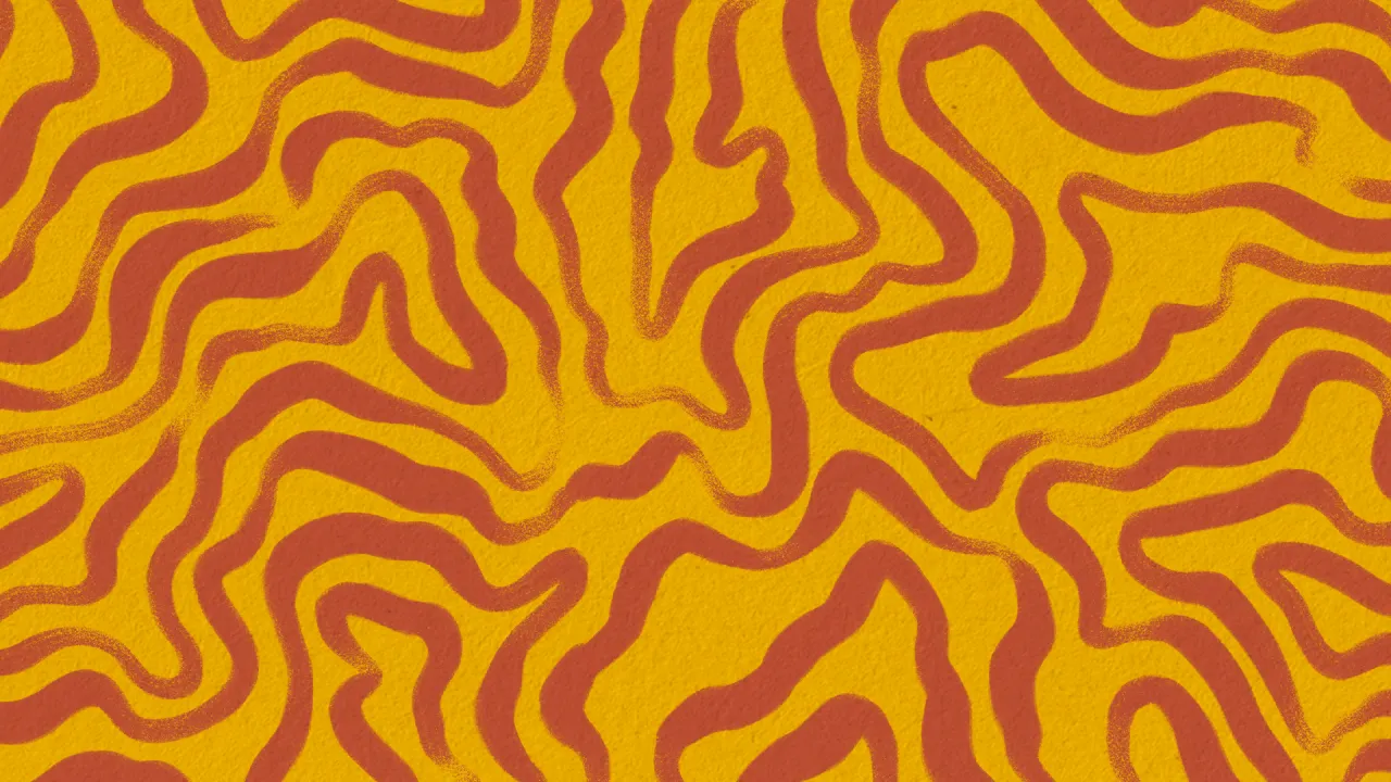 graphic artwork