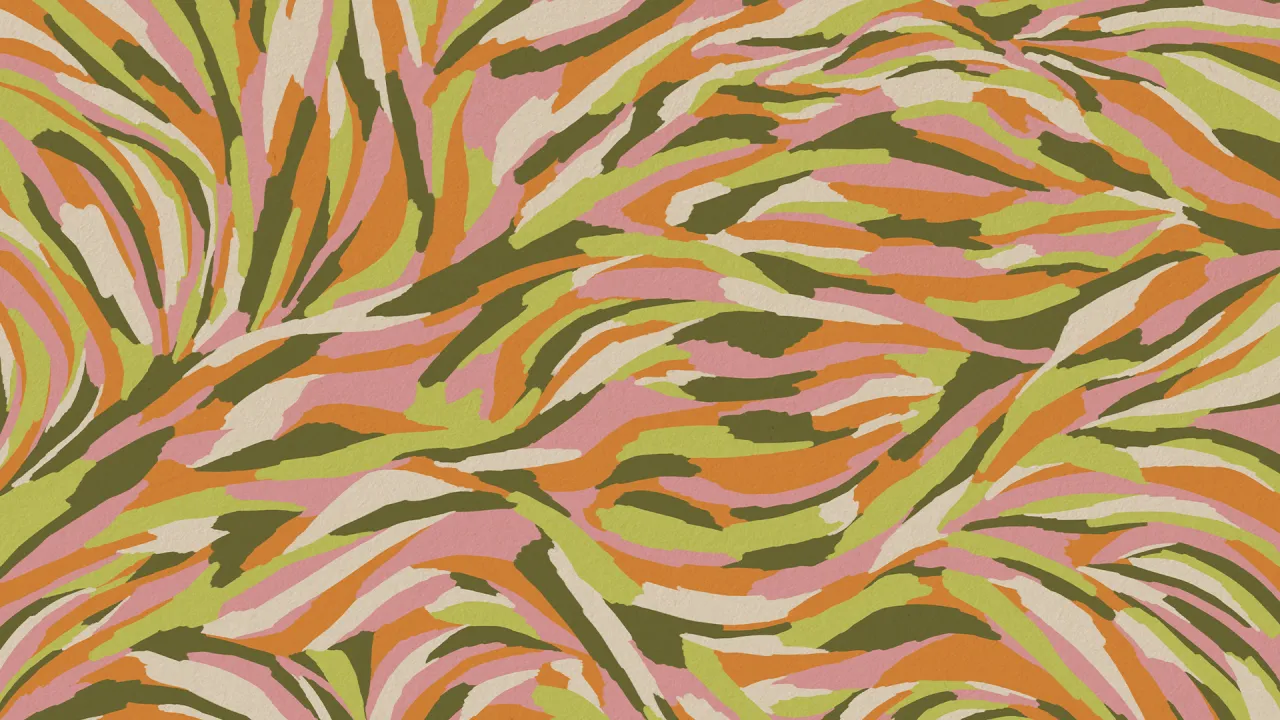 graphic artwork
