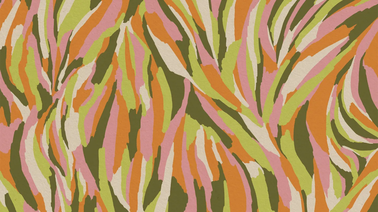 graphic artwork