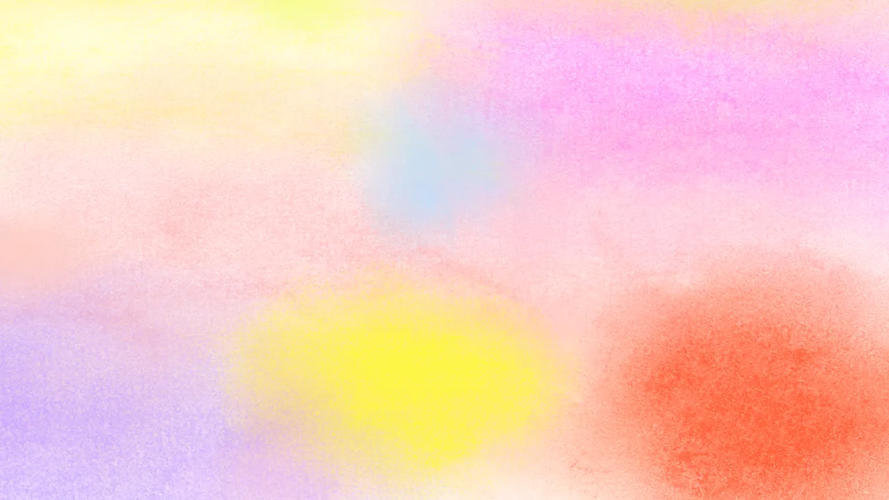 graphic artwork