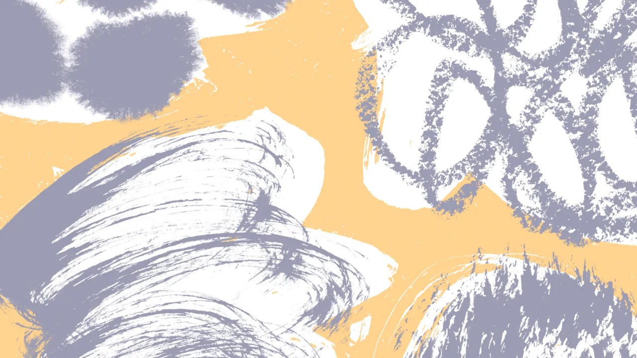 graphic artwork