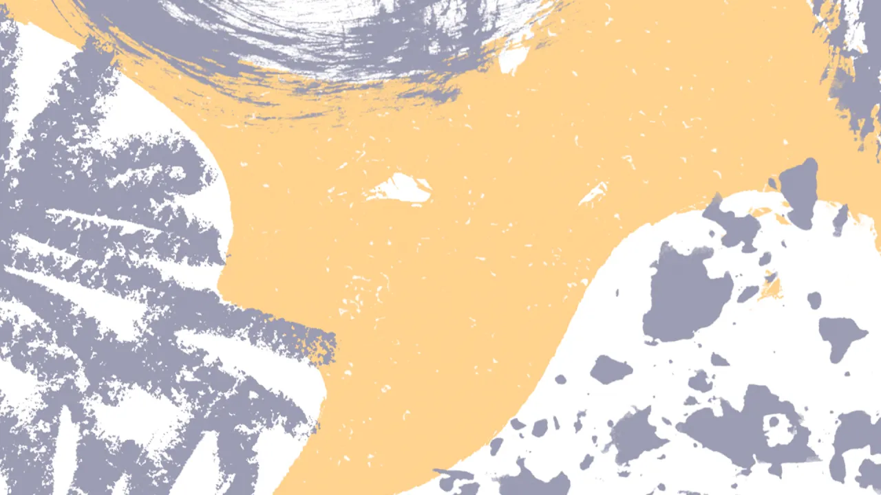 graphic artwork