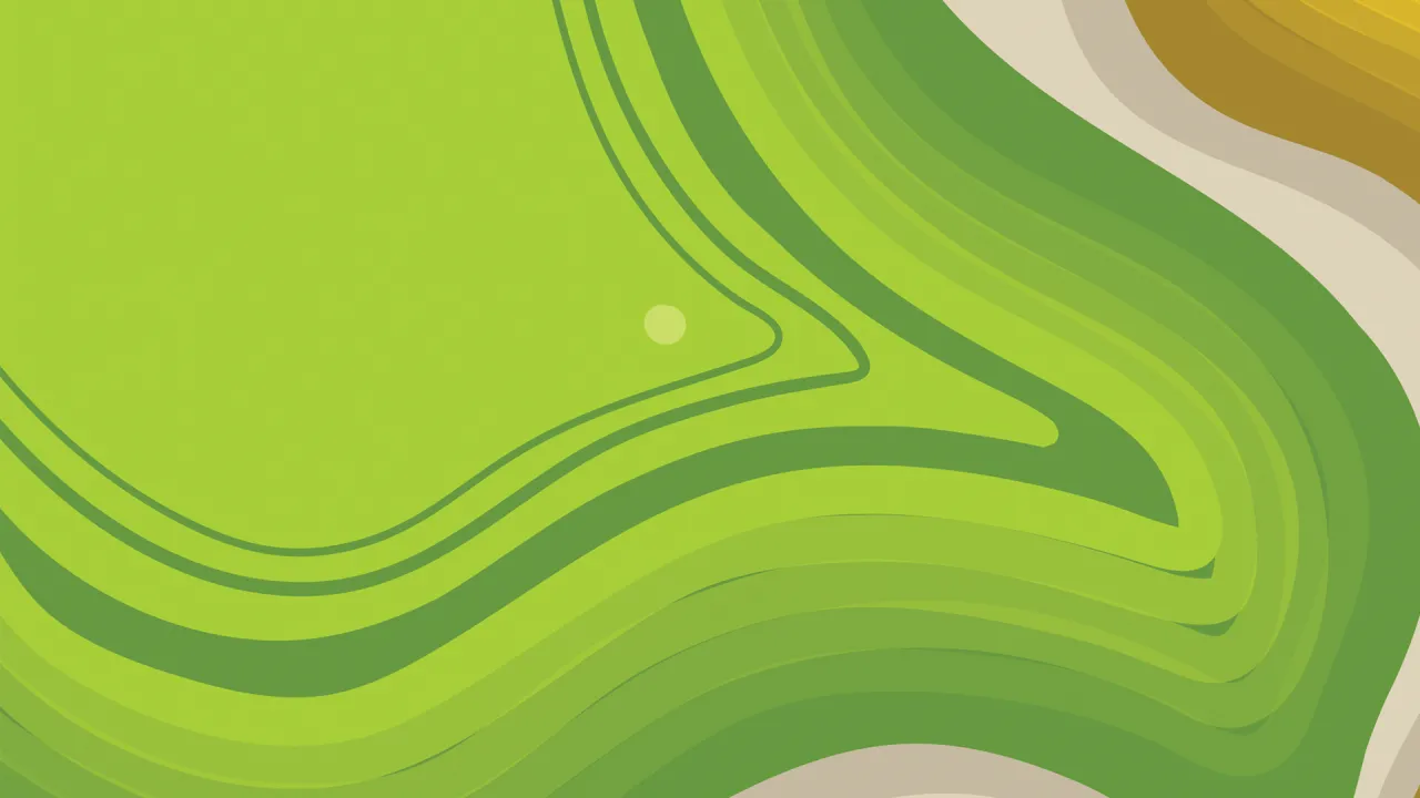 graphic artwork
