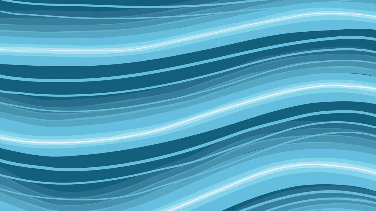 graphic artwork