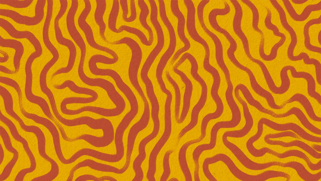 graphic artowork