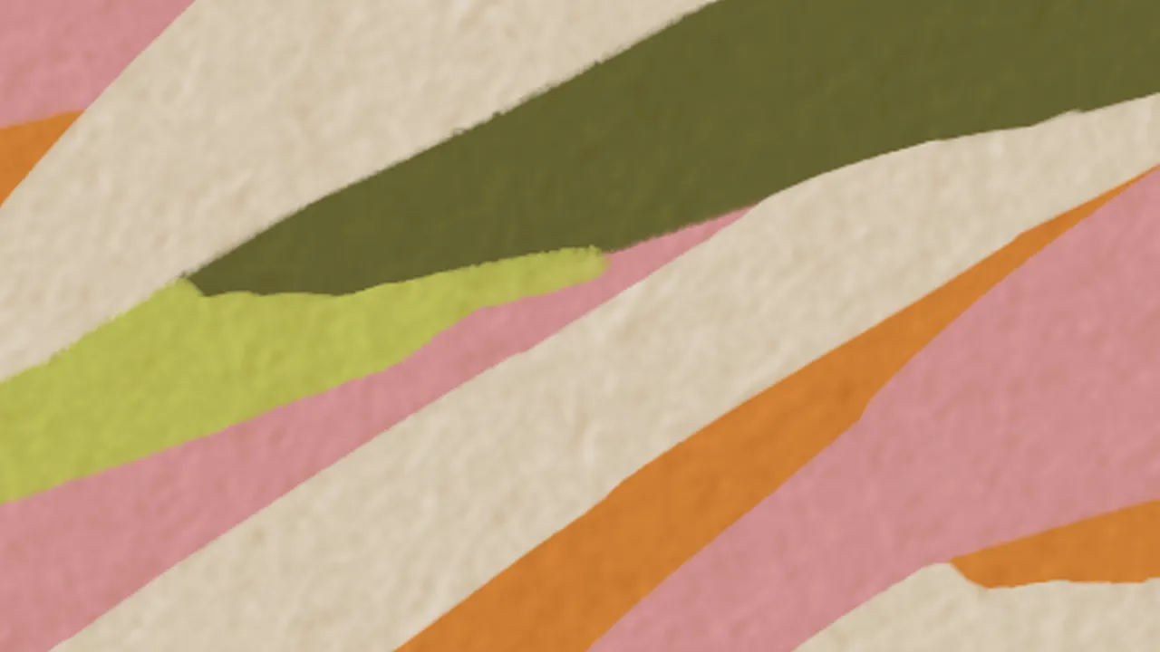 graphic artwork