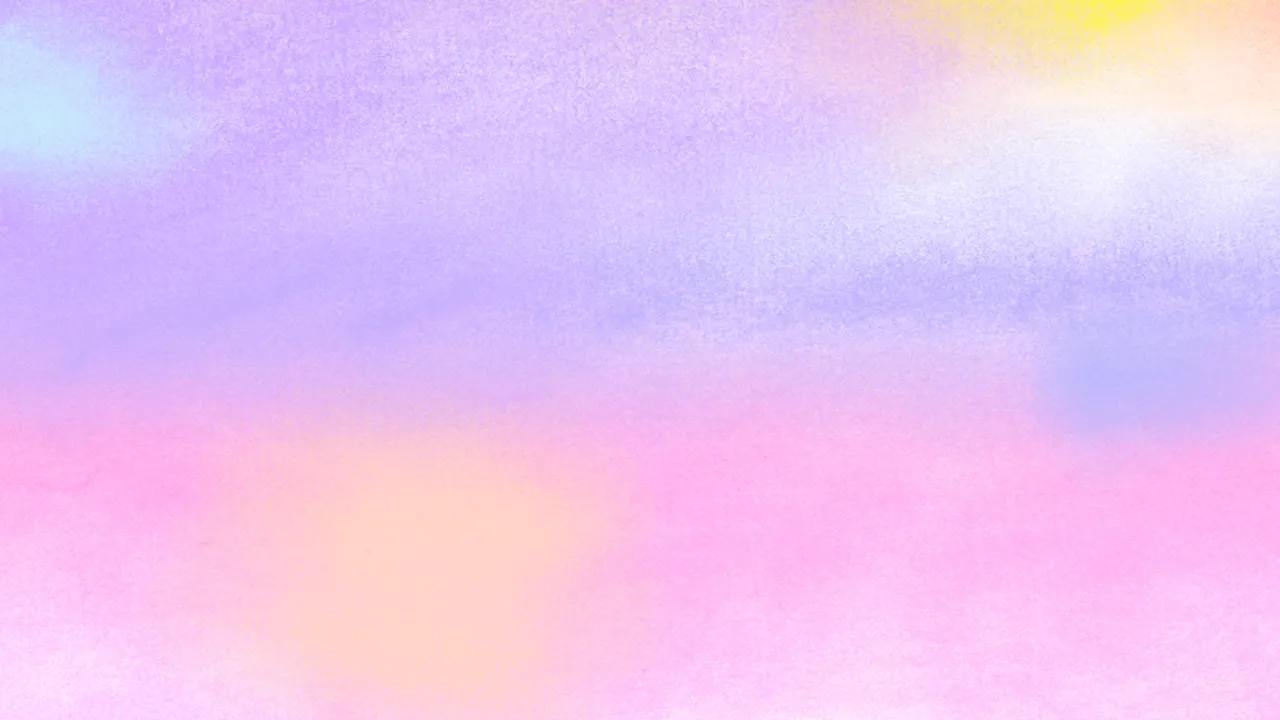 graphic artwork