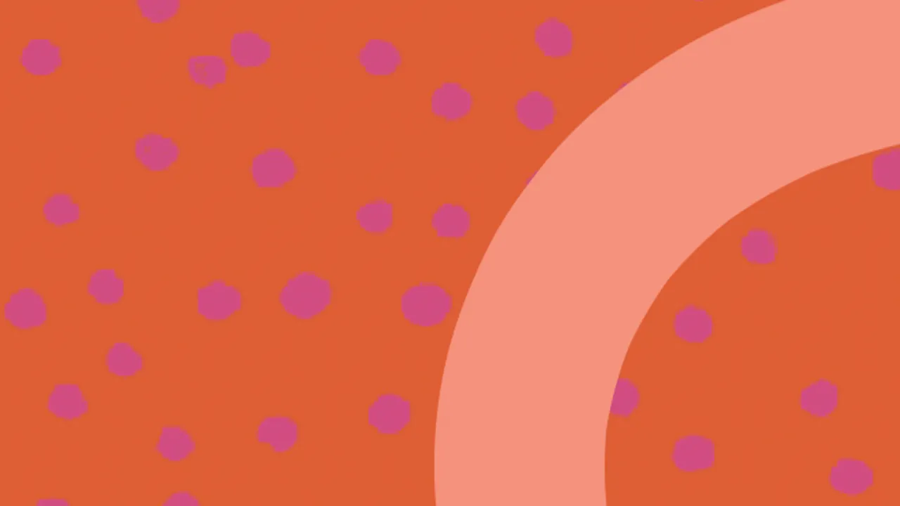 graphic artwork