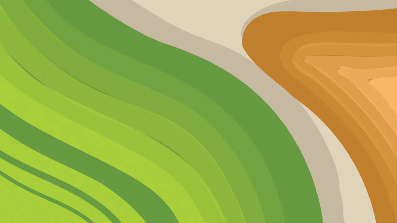 graphic artwork