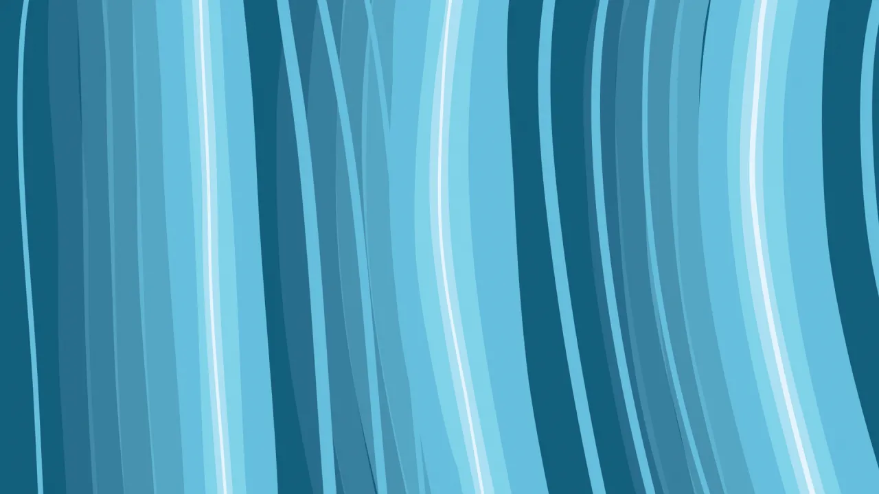graphic artwork