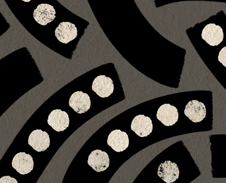 graphic artwork