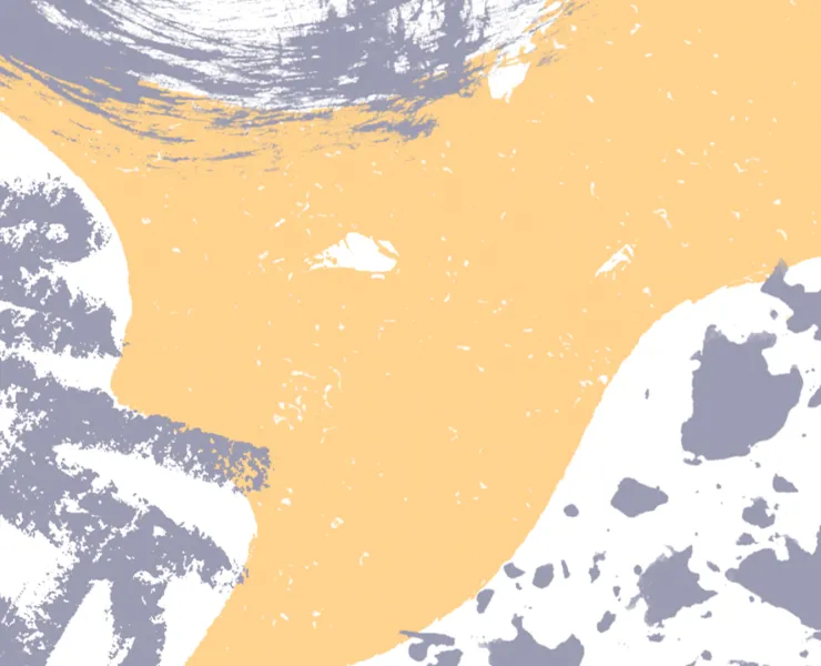 graphic artwork