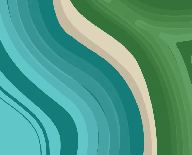 graphic artwork
