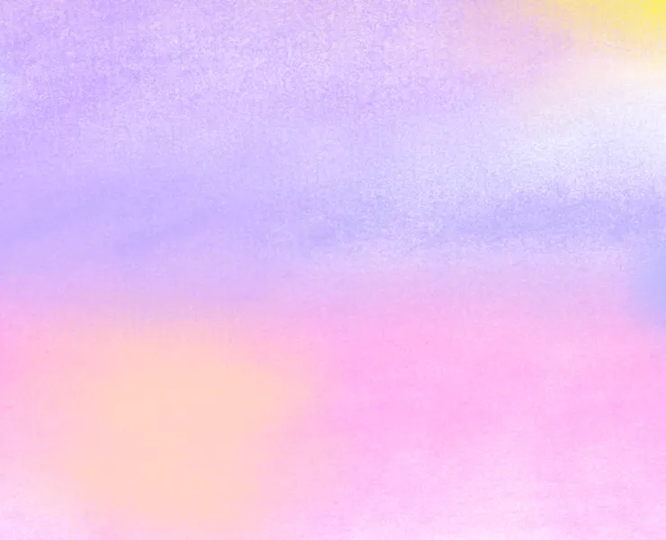 graphic artwork