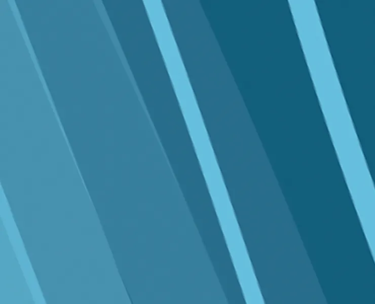 graphic artwork