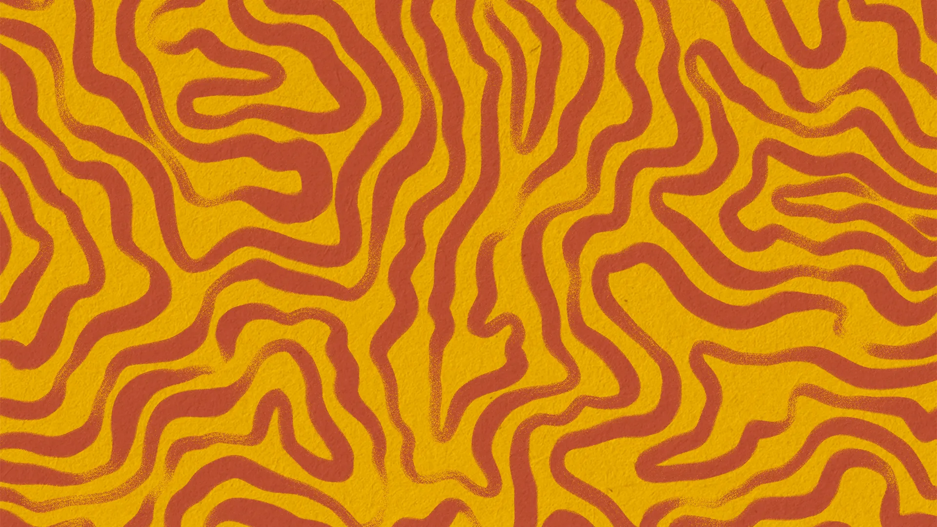 graphic artwork
