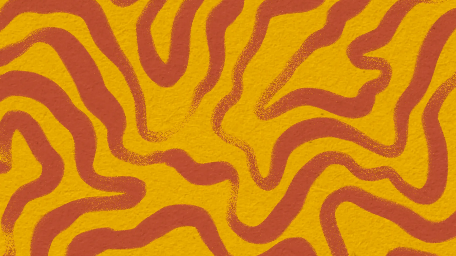 graphic artwork