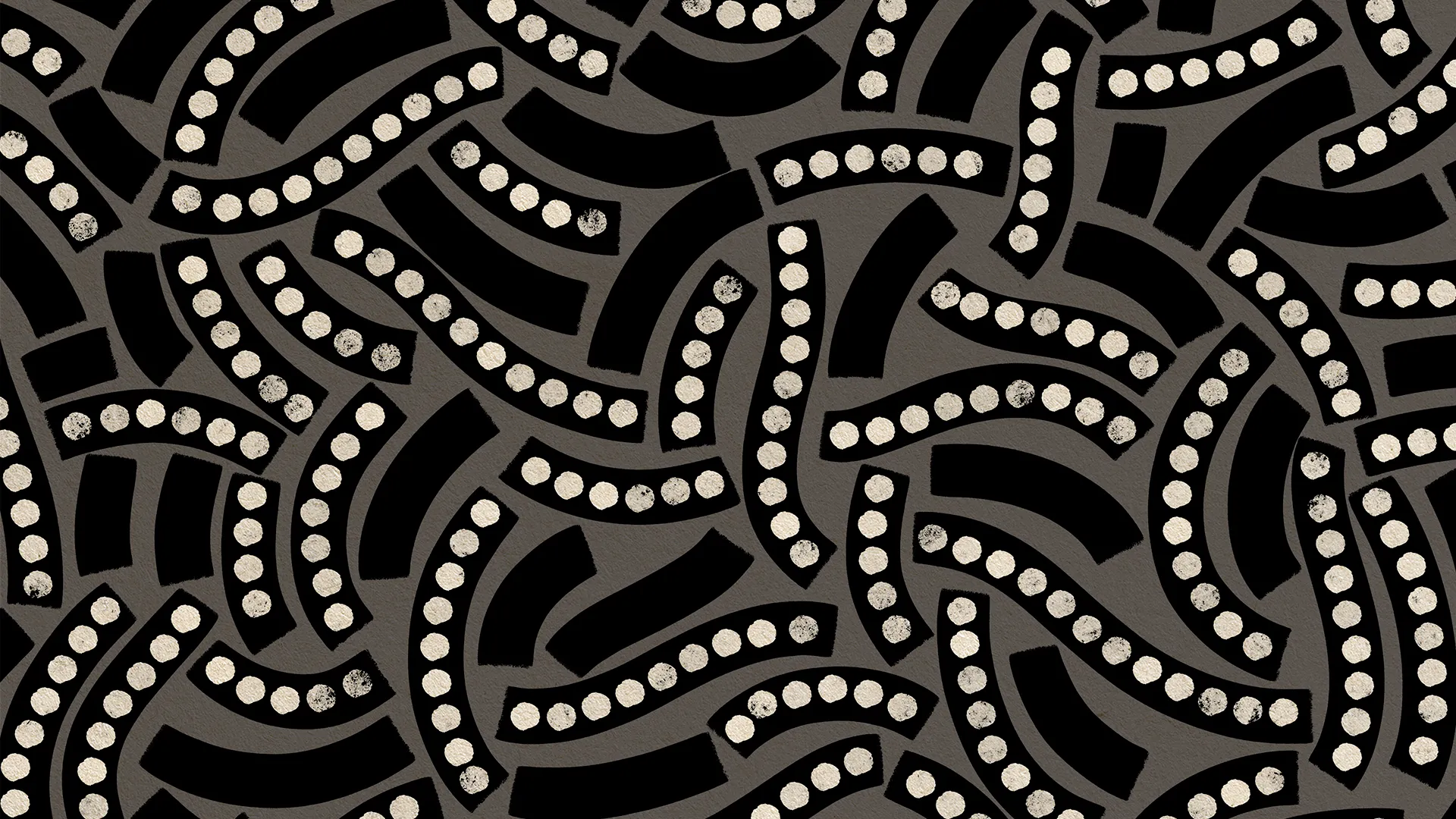 graphic artwork