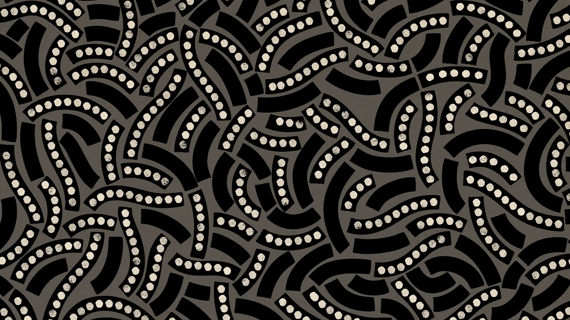 graphic artwork