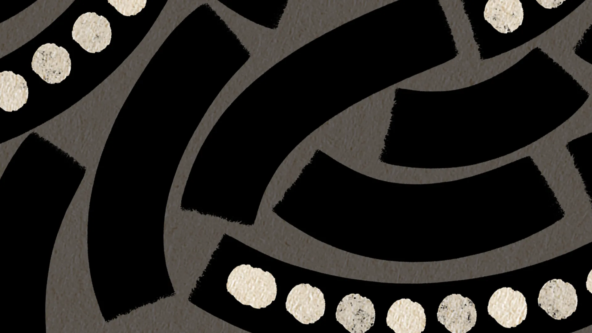 graphic artwork