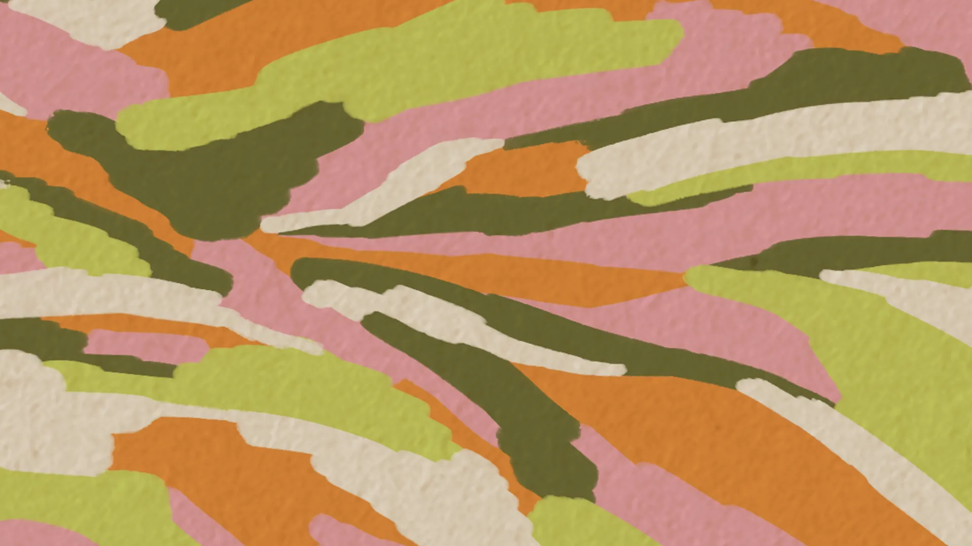 graphic artwork