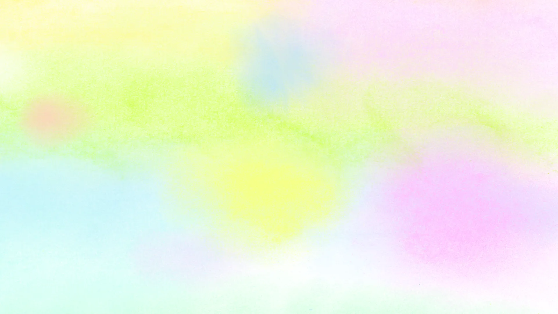 graphic artwork