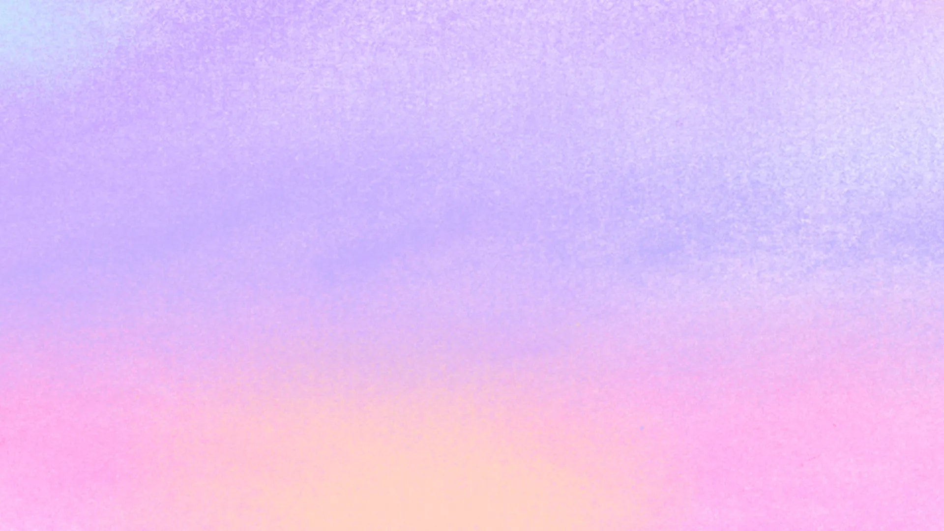 graphic artwork