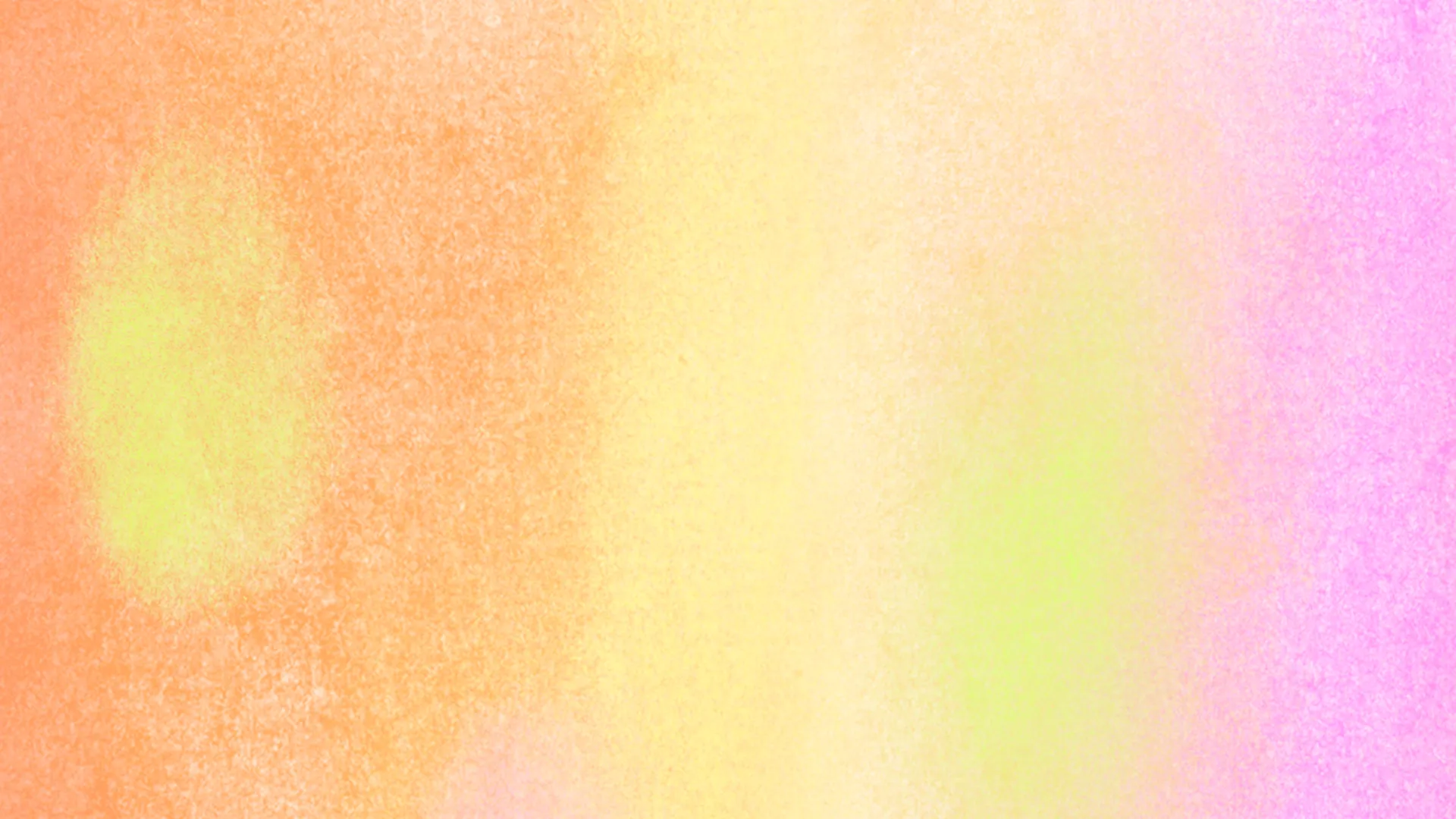 graphic artwork