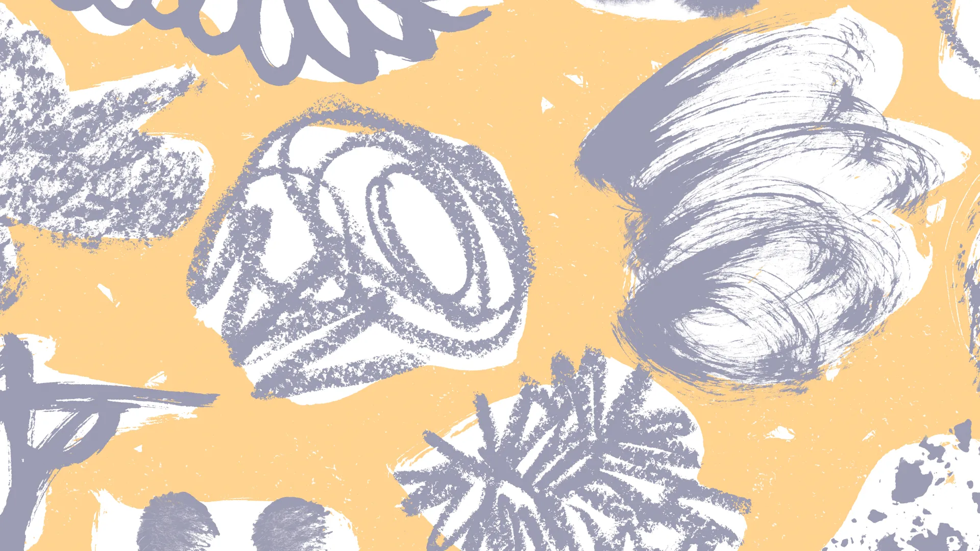 graphic artwork