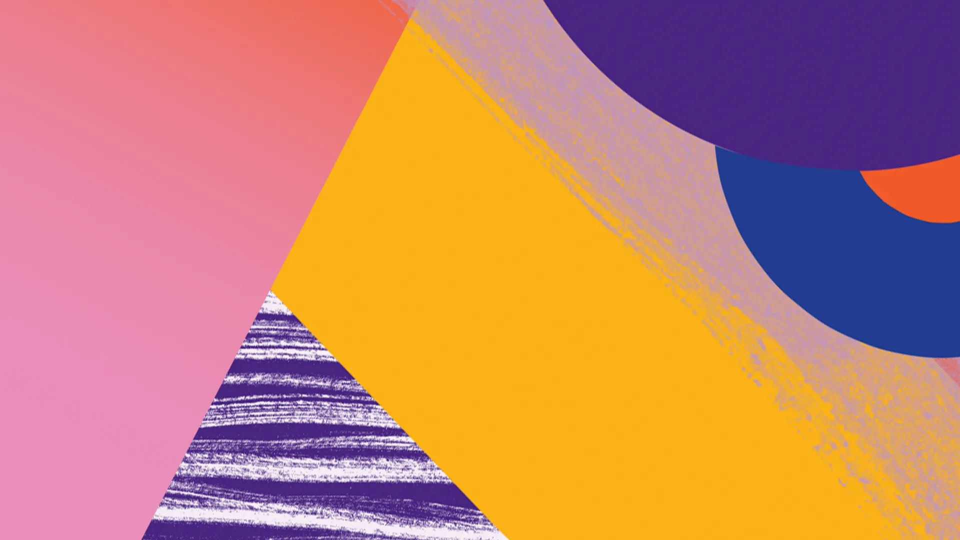 graphic artwork