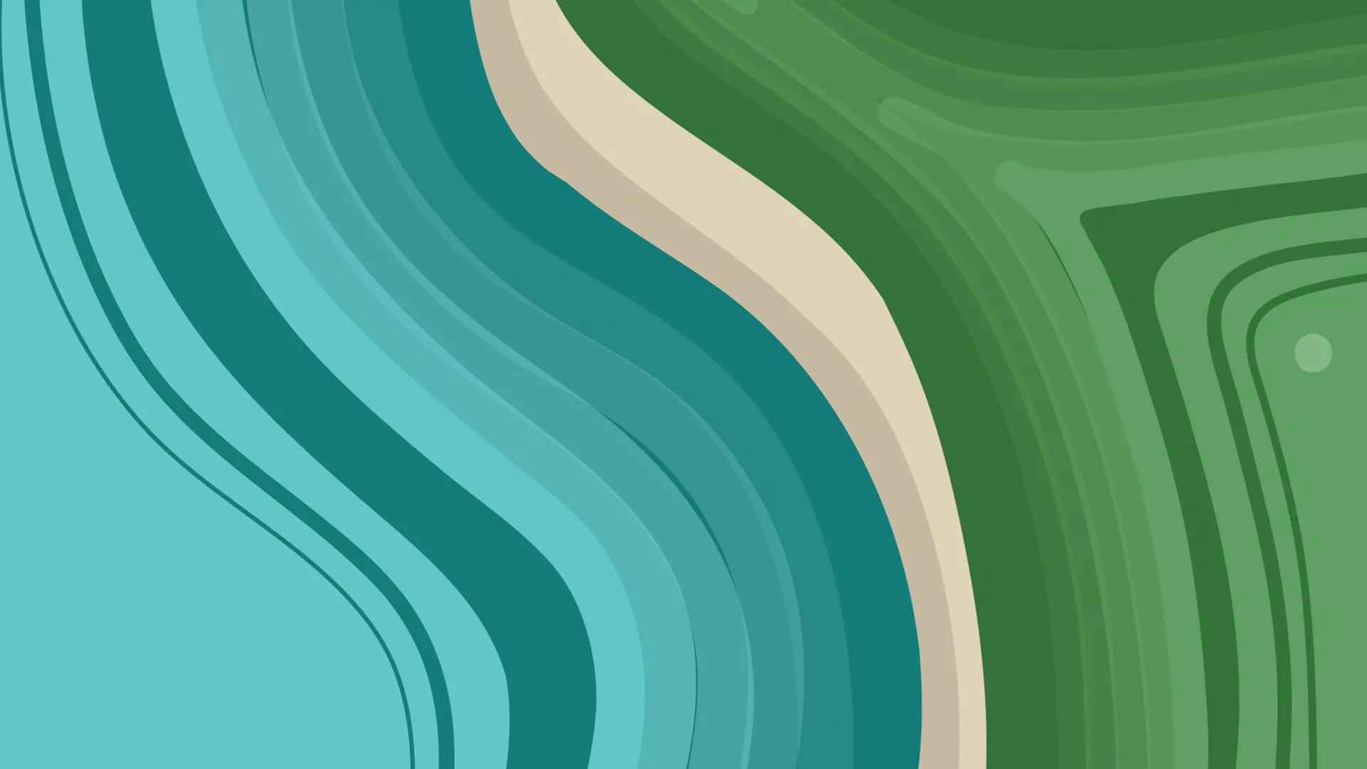 graphic artwork