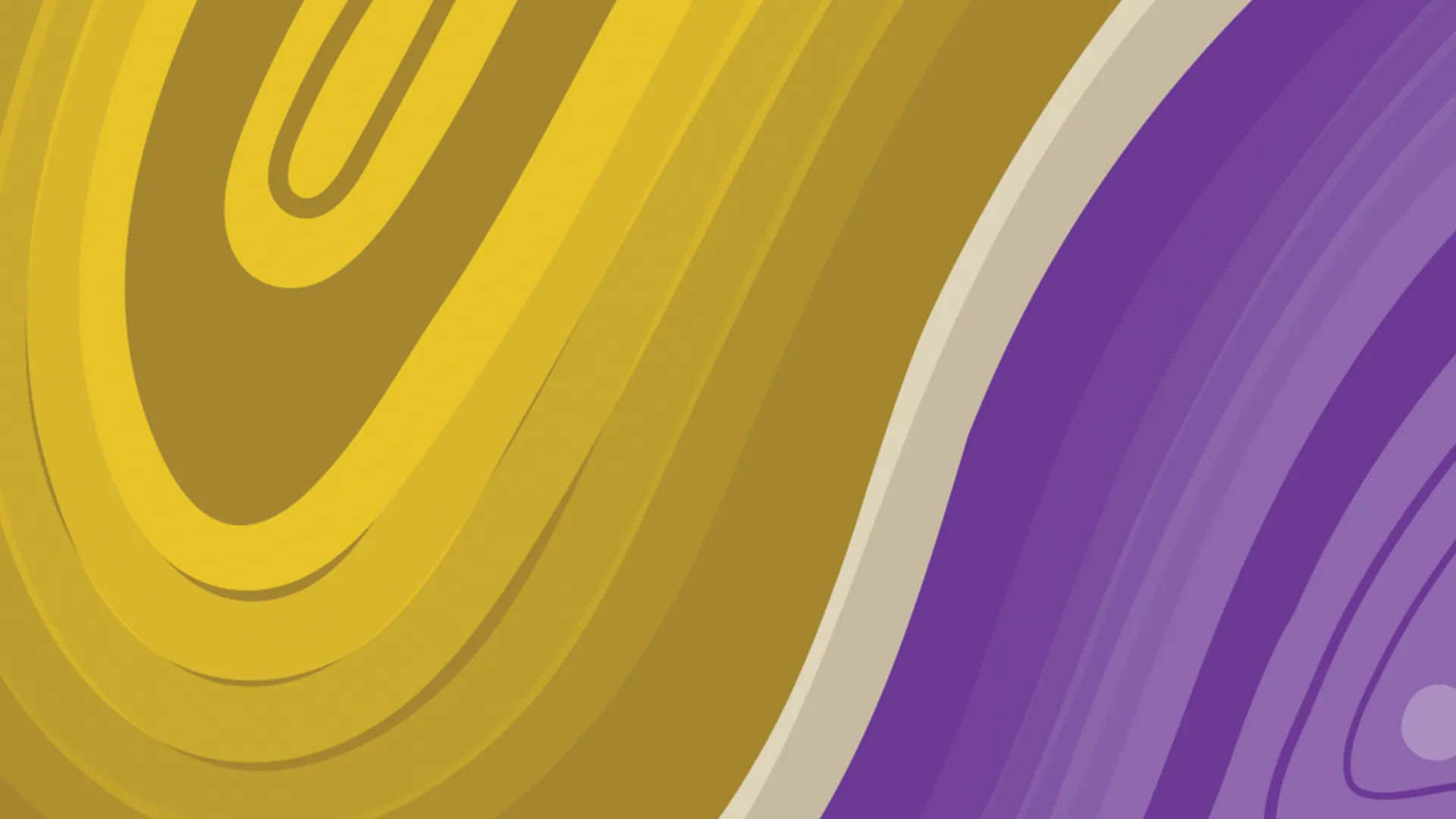 graphic artwork