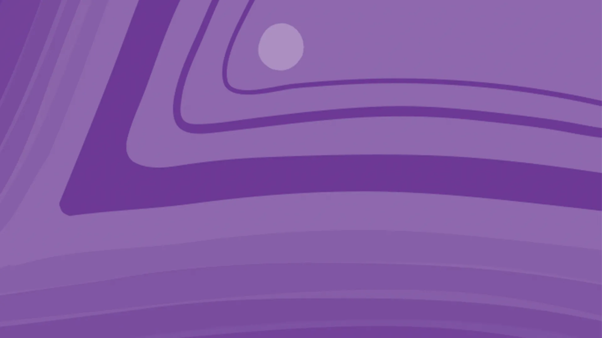graphic artwork