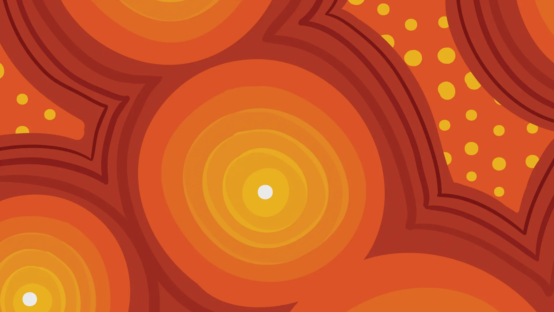 graphic artwork