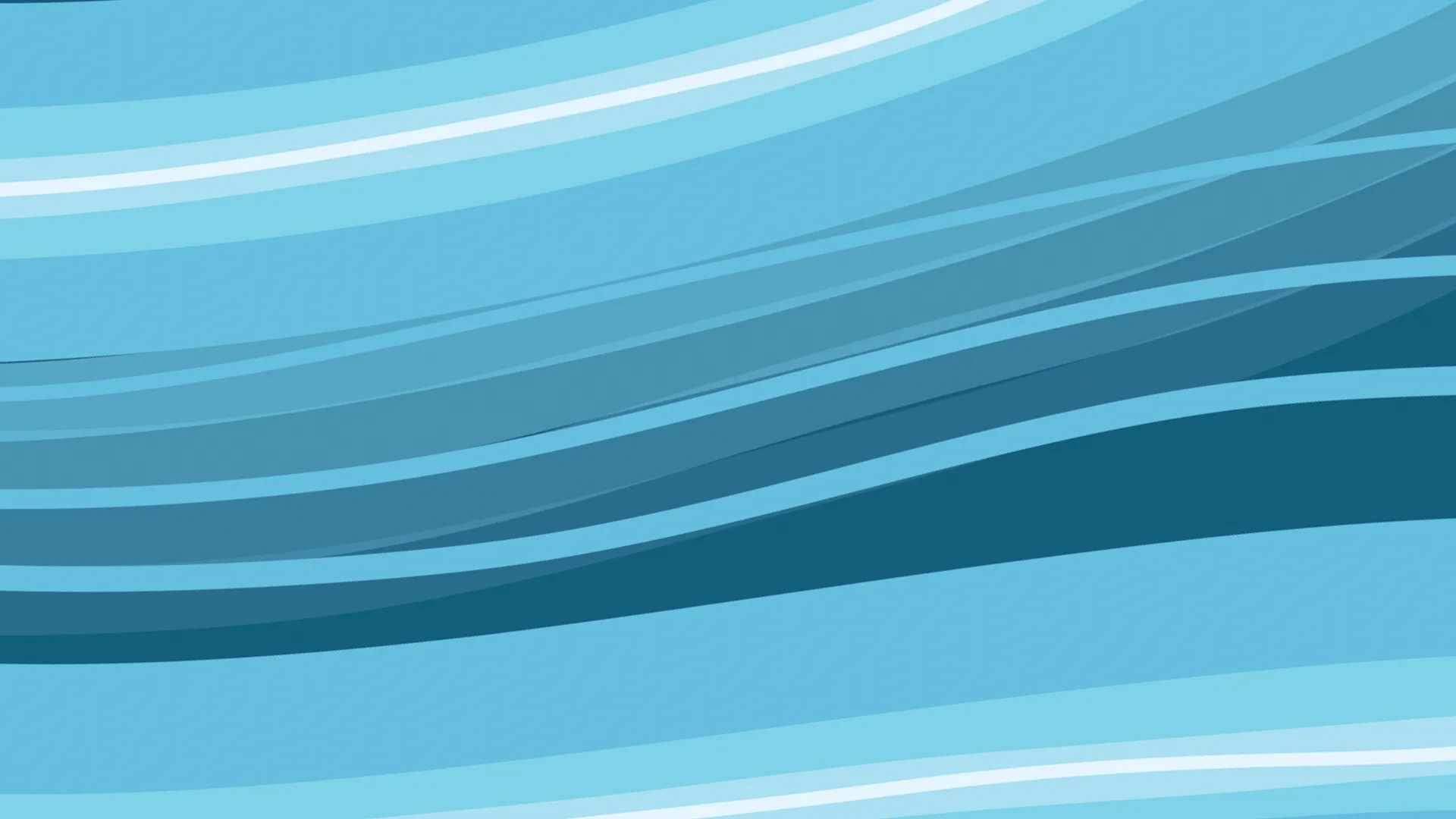 graphic artwork