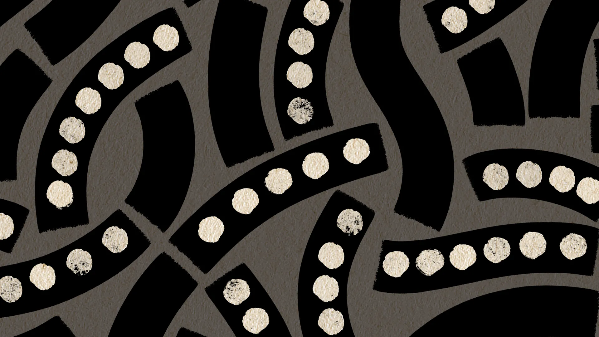 graphic artwork