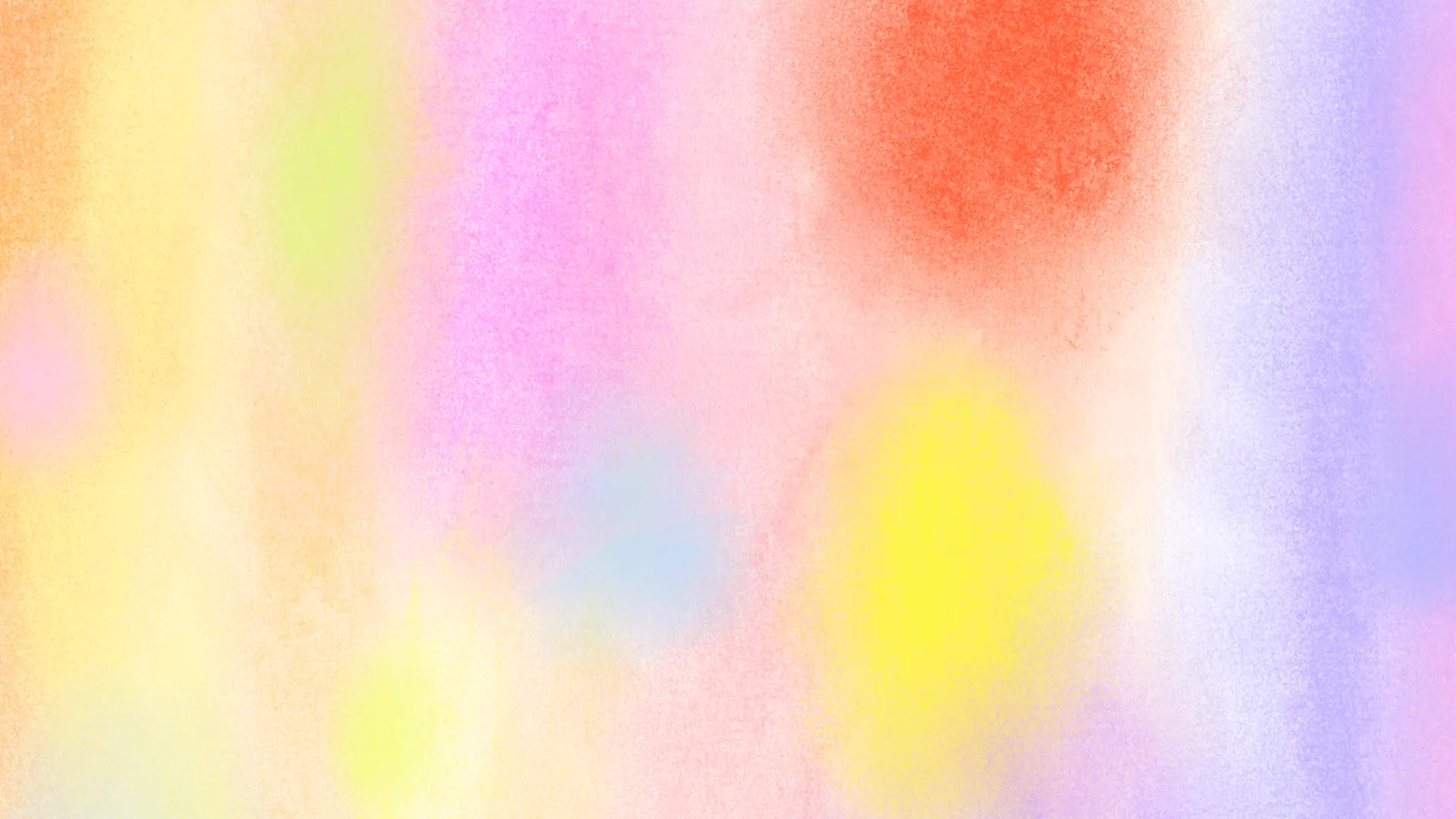 graphic artwork