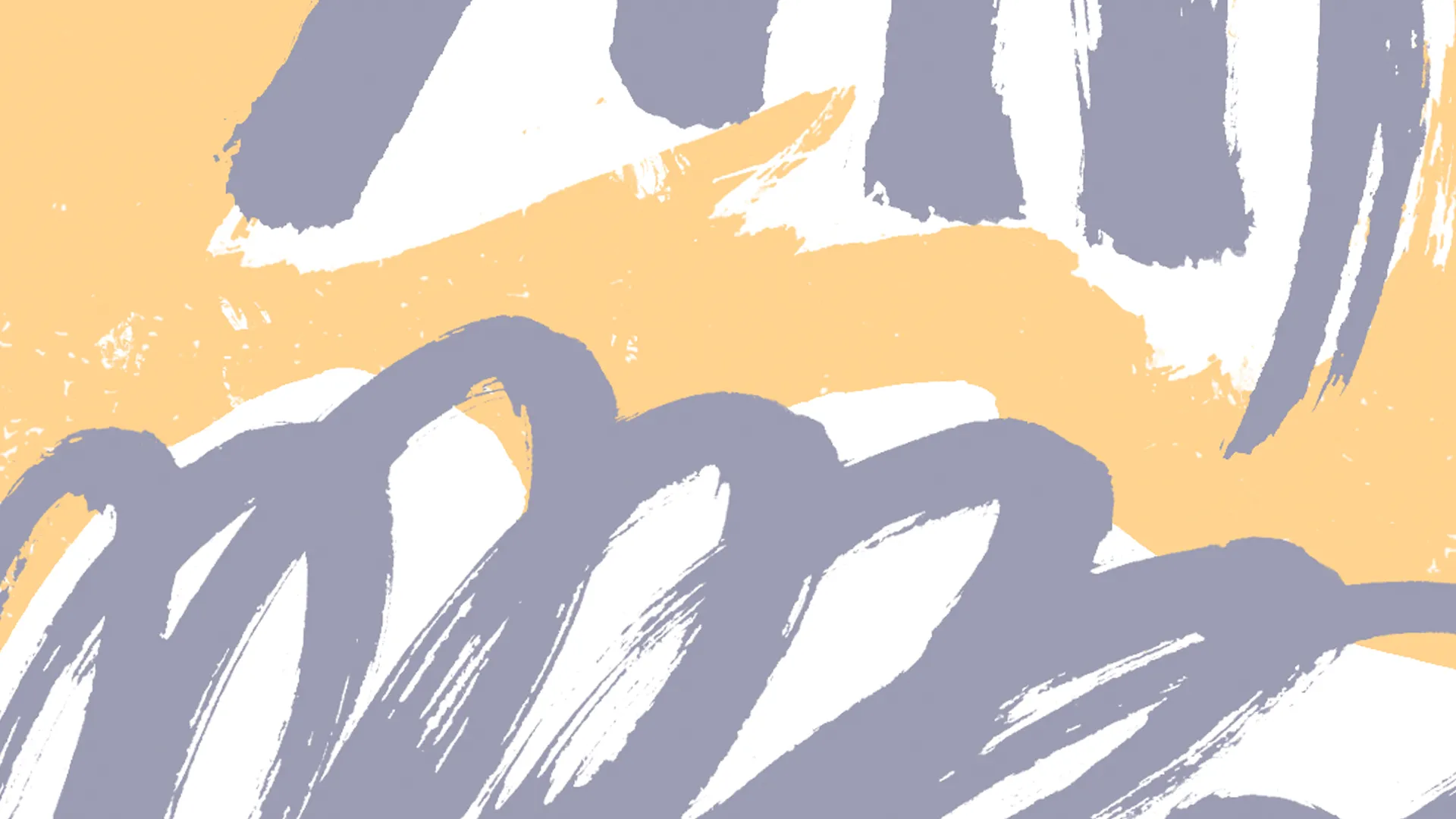 graphic artwork