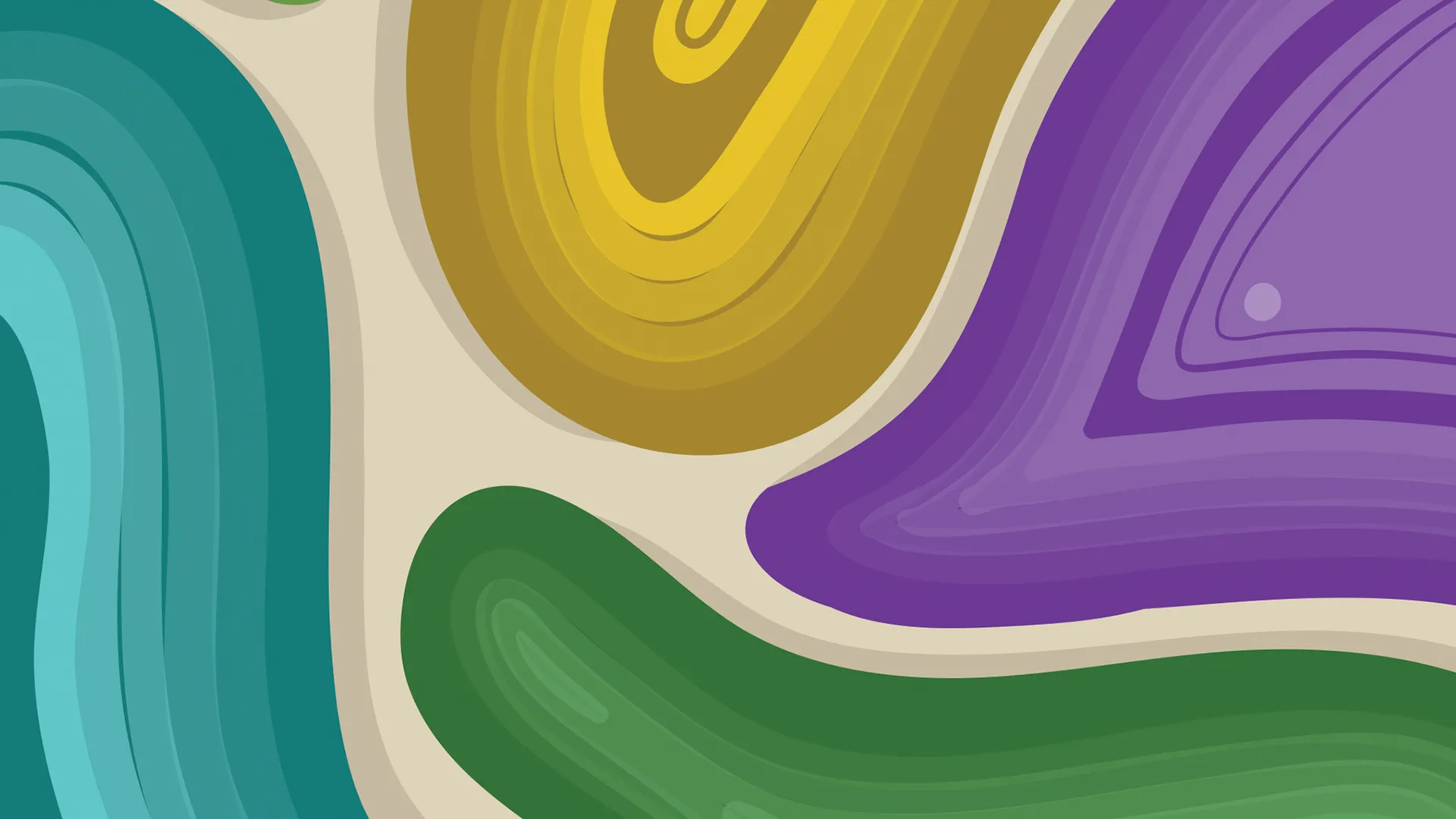 graphic artwork