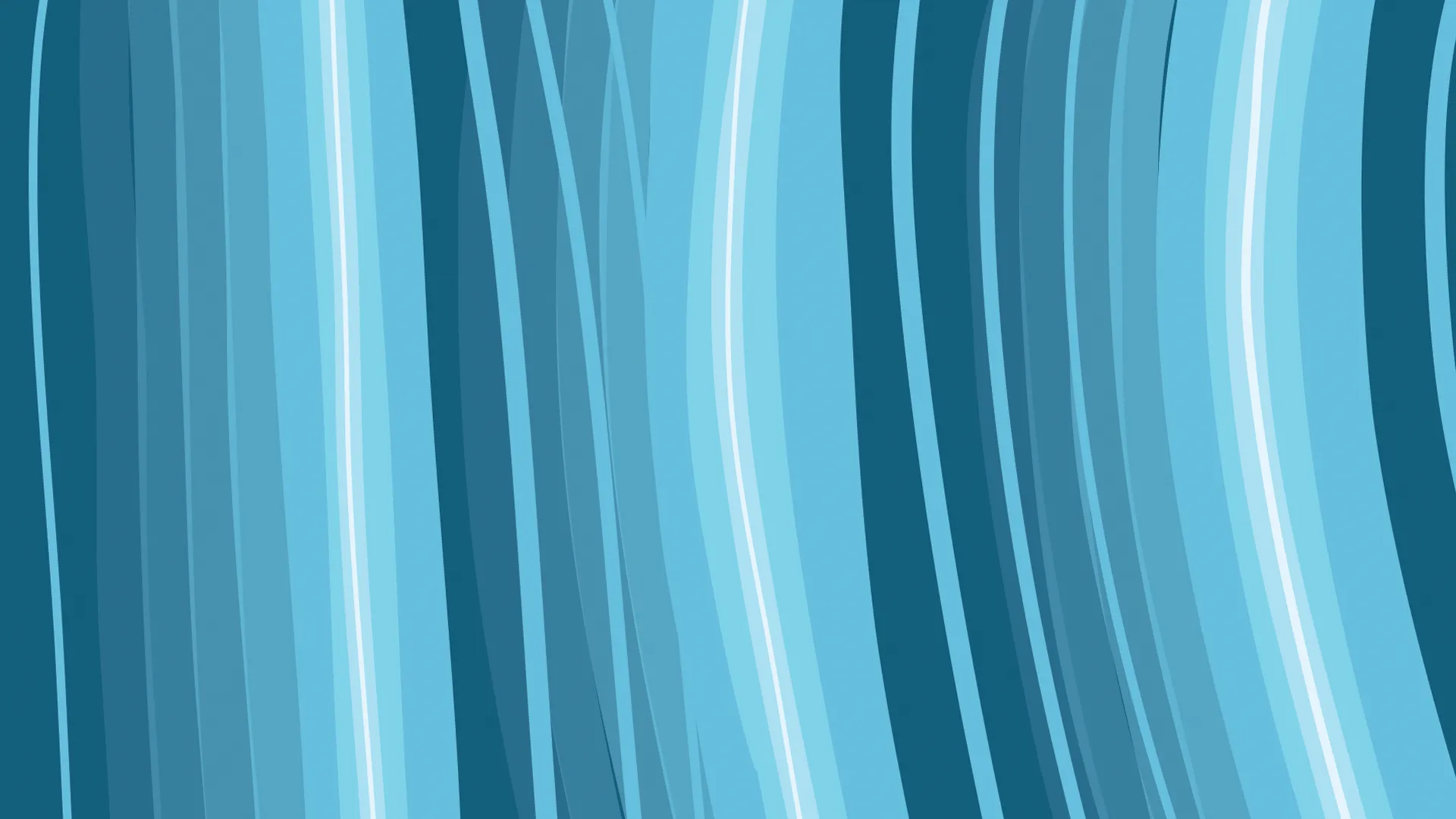 graphic artwork