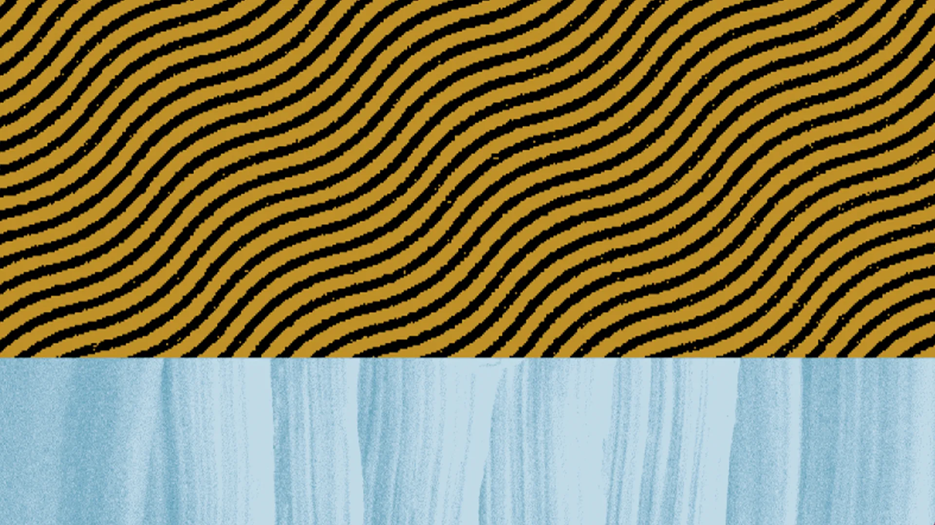 decorative